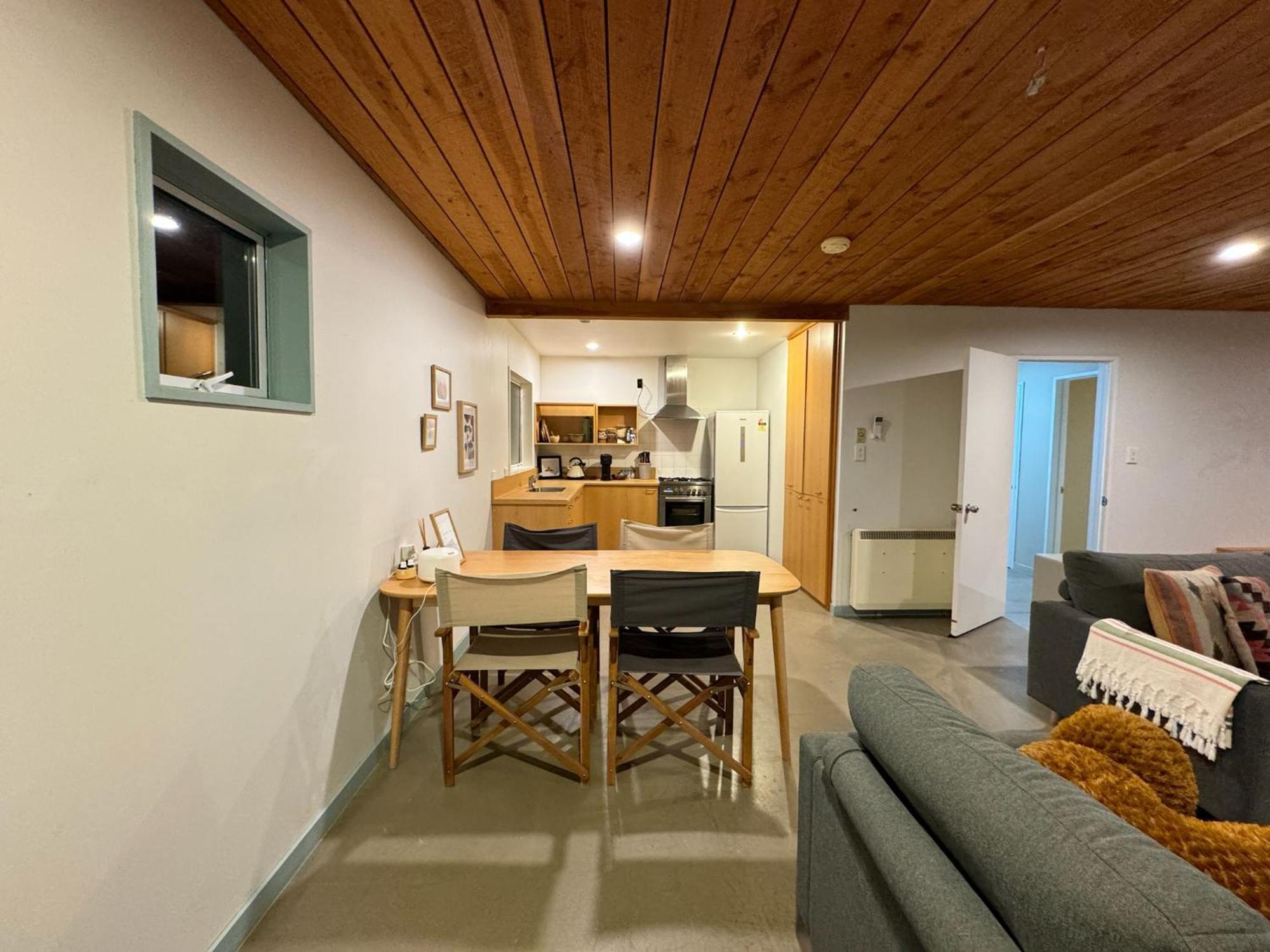 Sunrise Mountain View Cabin Retreat Springfield Екстер'єр фото