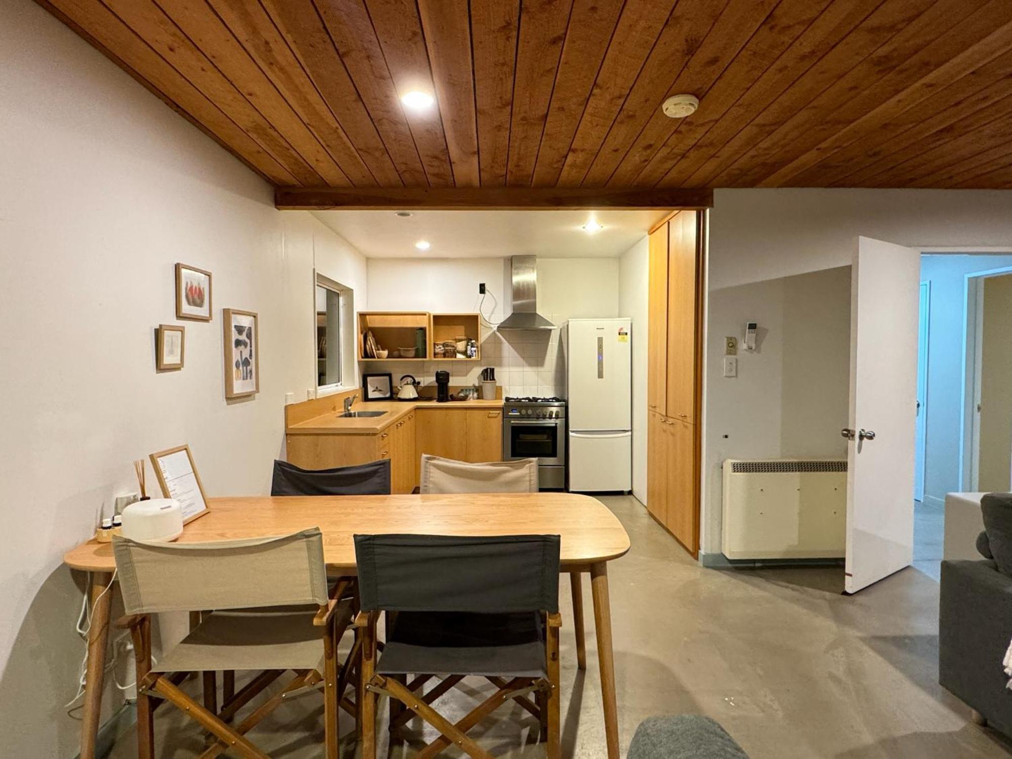 Sunrise Mountain View Cabin Retreat Springfield Екстер'єр фото