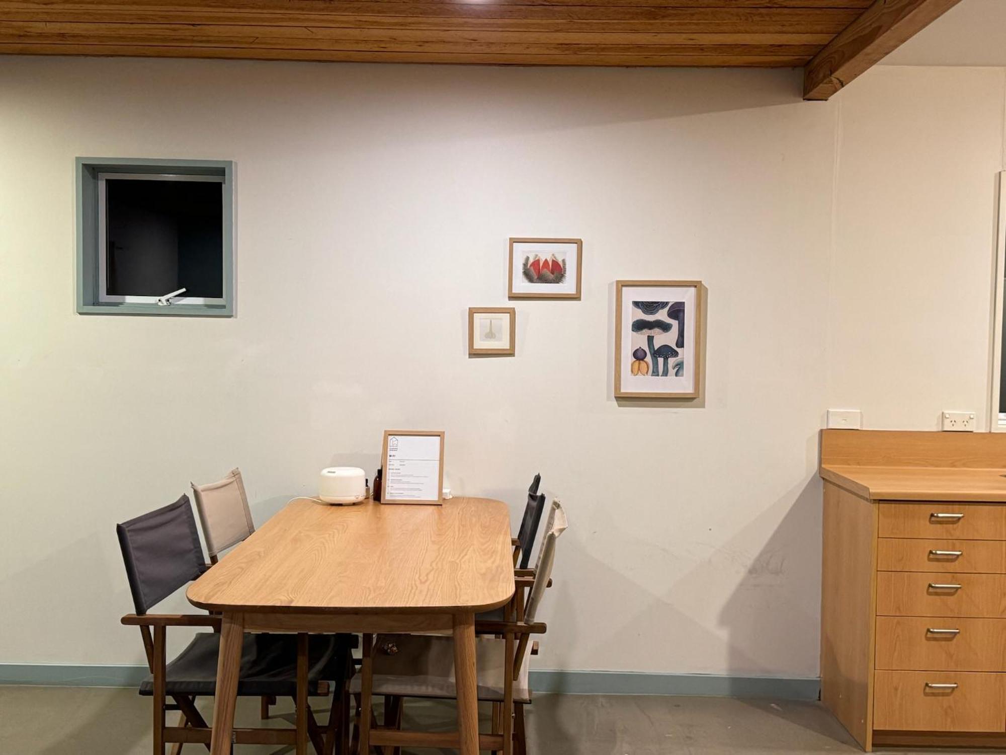 Sunrise Mountain View Cabin Retreat Springfield Екстер'єр фото