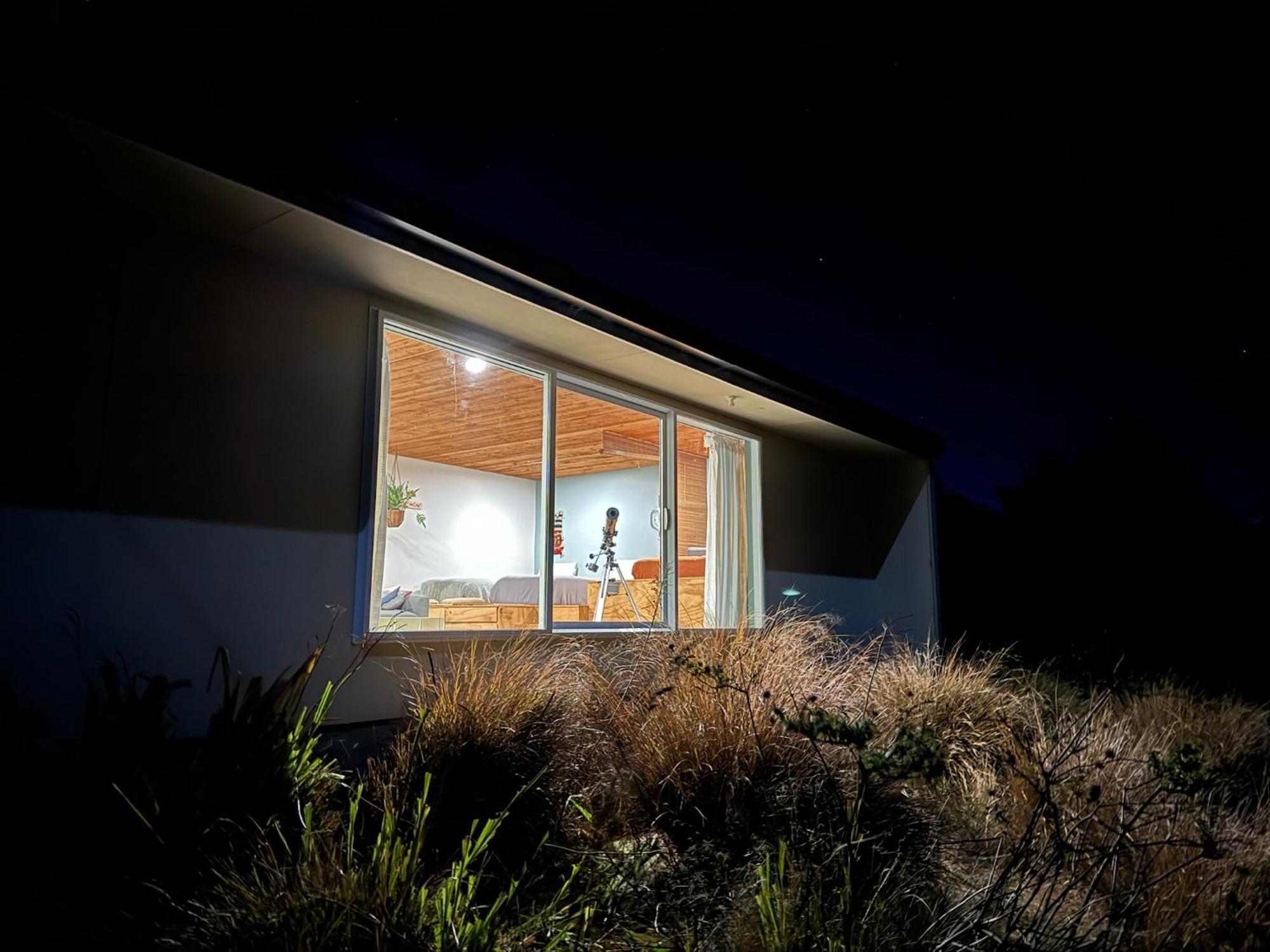 Sunrise Mountain View Cabin Retreat Springfield Екстер'єр фото